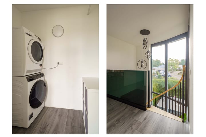 Foto 26 van James Stewartstraat 95