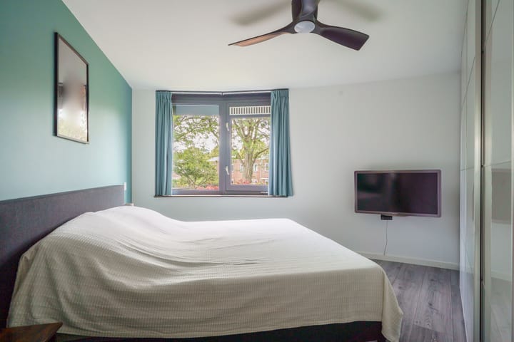 Foto 30 van James Stewartstraat 95