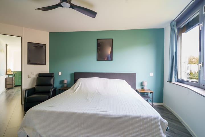 Foto 31 van James Stewartstraat 95