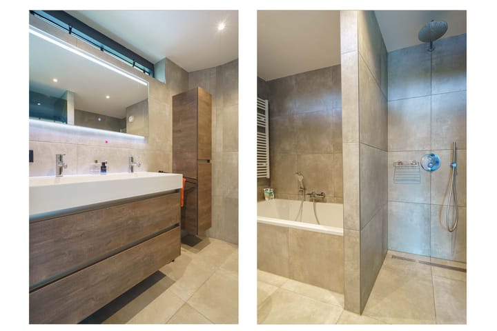 Foto 33 van James Stewartstraat 95