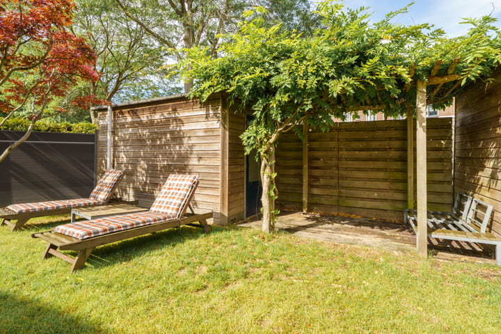 Foto 36 van James Stewartstraat 95