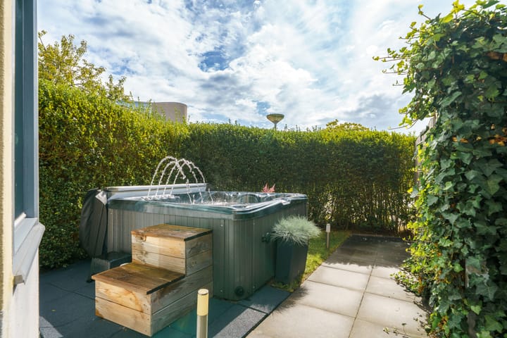 Foto 41 van James Stewartstraat 95