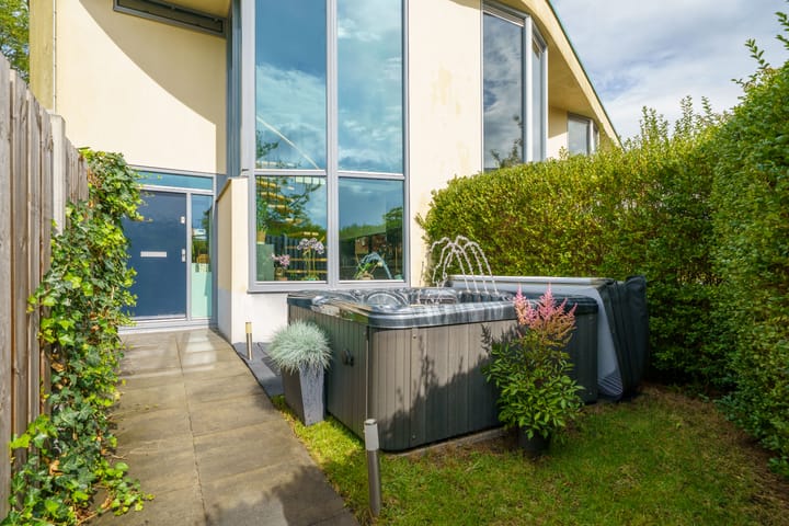 Foto 43 van James Stewartstraat 95