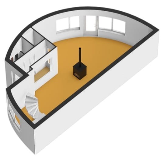 Foto 49 van James Stewartstraat 95