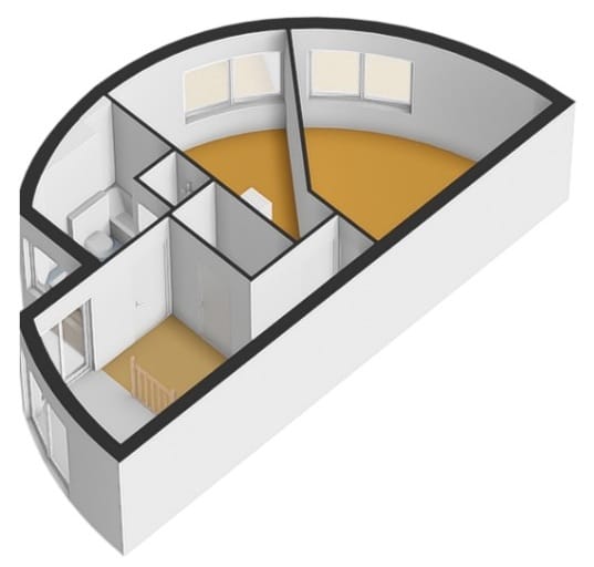 Foto 51 van James Stewartstraat 95