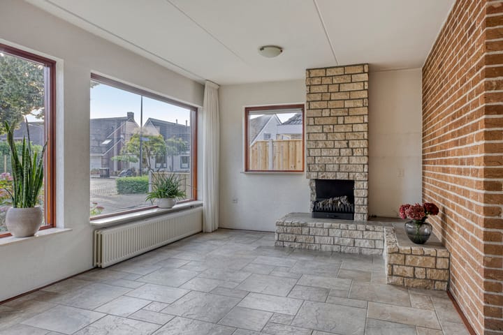 Photo 2 of Langstraat 80