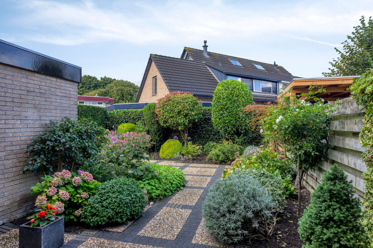 Foto 4 van Langstraat 80