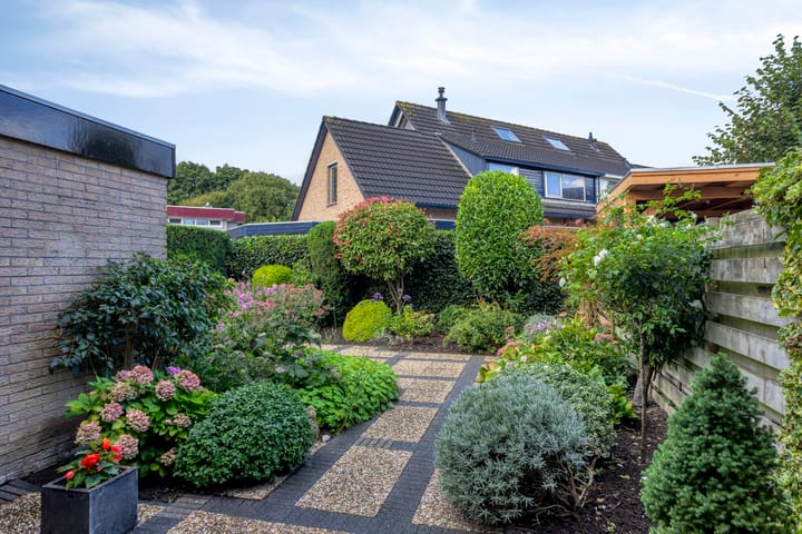 Photo 4 of Langstraat 80