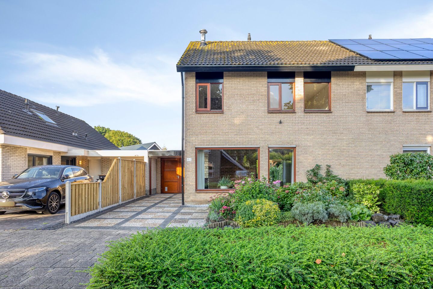 Foto 5 van Langstraat 80