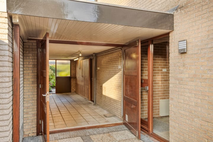 Photo 6 of Langstraat 80