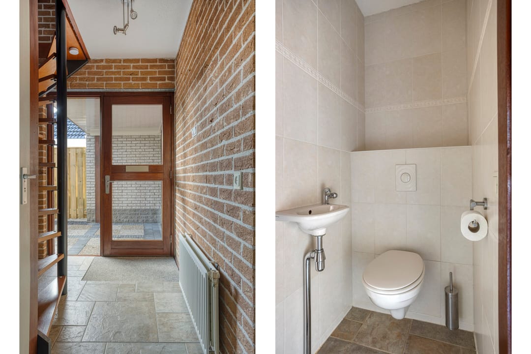 Foto 7 van Langstraat 80