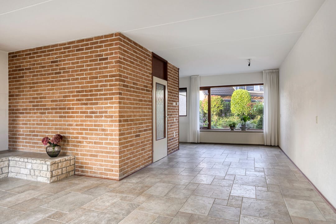 Foto 8 van Langstraat 80