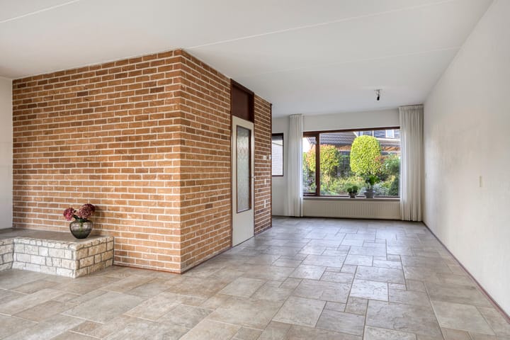 Photo 8 of Langstraat 80