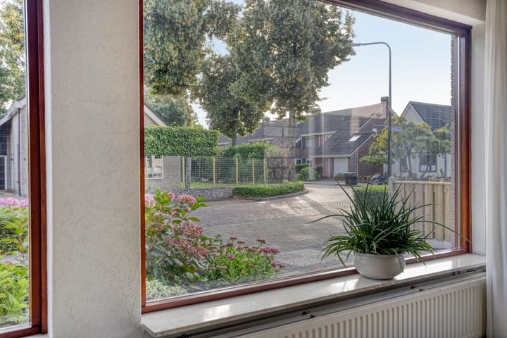 Photo 10 of Langstraat 80