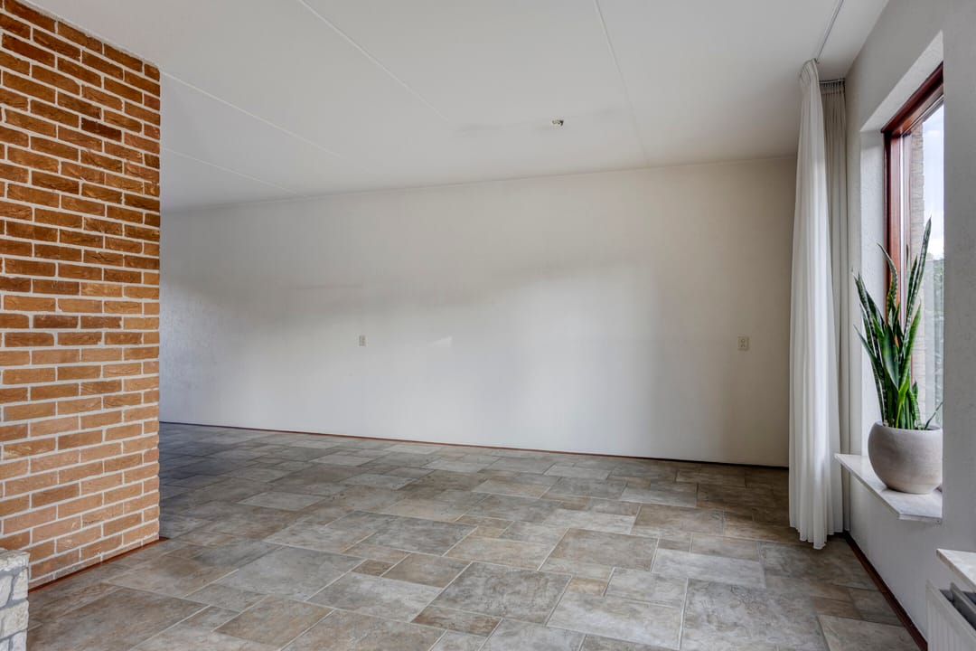 Foto 11 van Langstraat 80