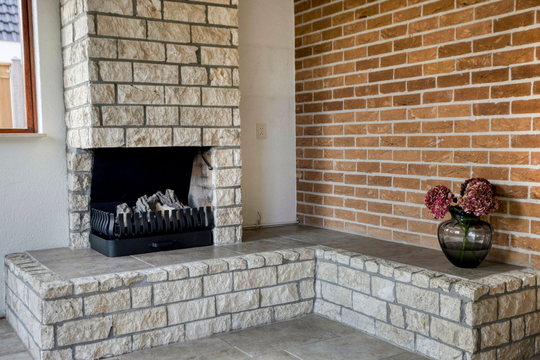 Foto 12 van Langstraat 80