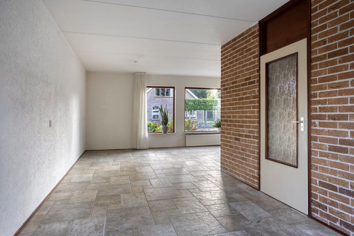 Photo 13 of Langstraat 80