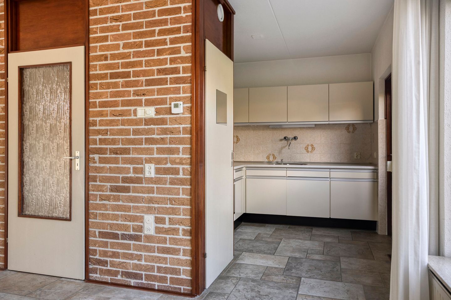 Foto 14 van Langstraat 80