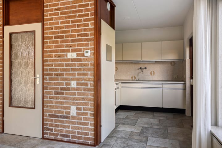 Photo 14 of Langstraat 80