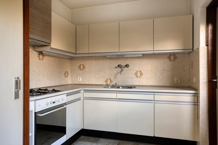 Photo 15 of Langstraat 80