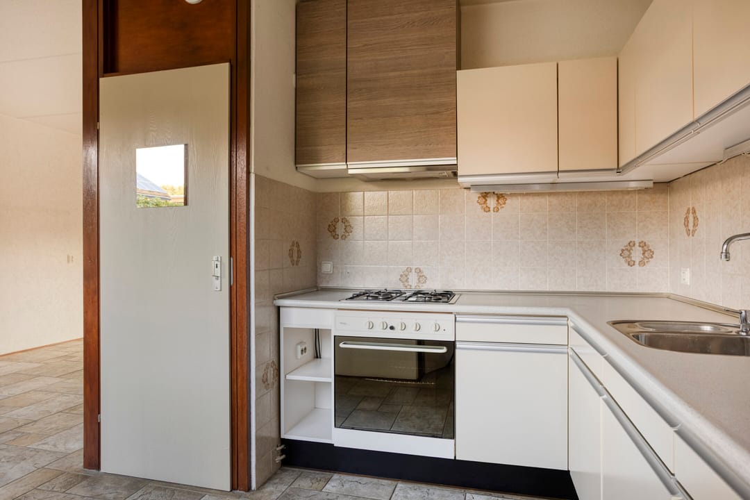 Foto 16 van Langstraat 80