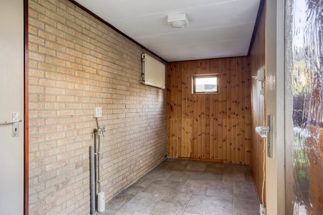 Foto 17 van Langstraat 80