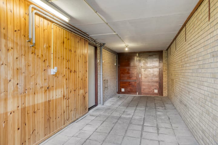 Photo 18 of Langstraat 80