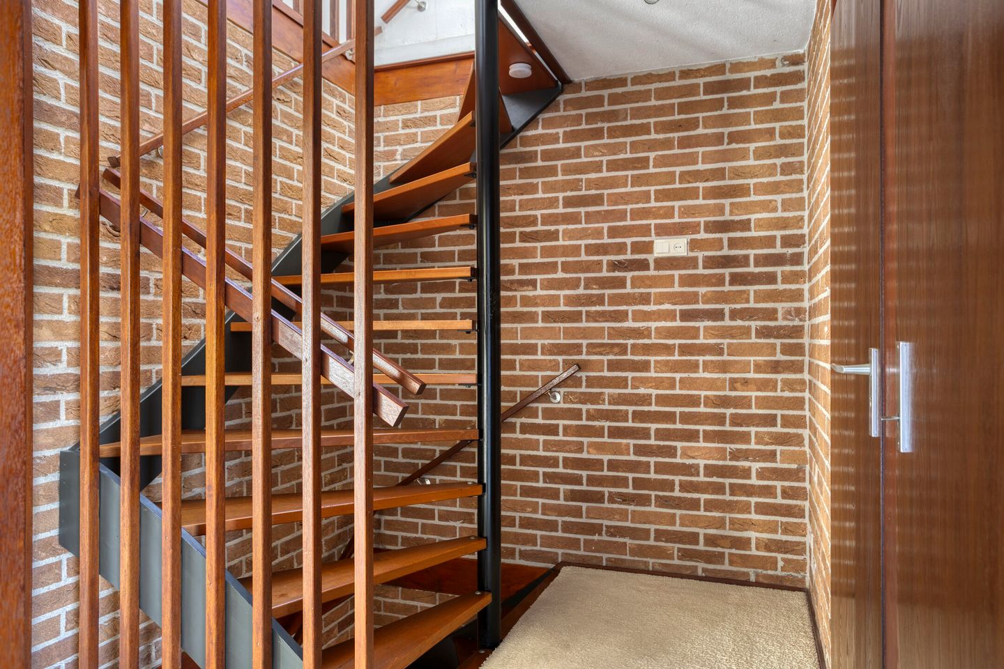 Foto 19 van Langstraat 80