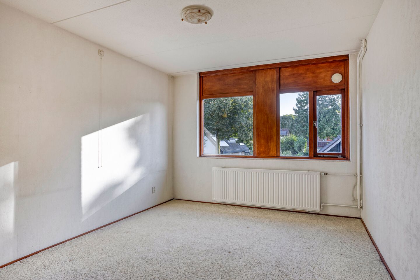 Foto 20 van Langstraat 80