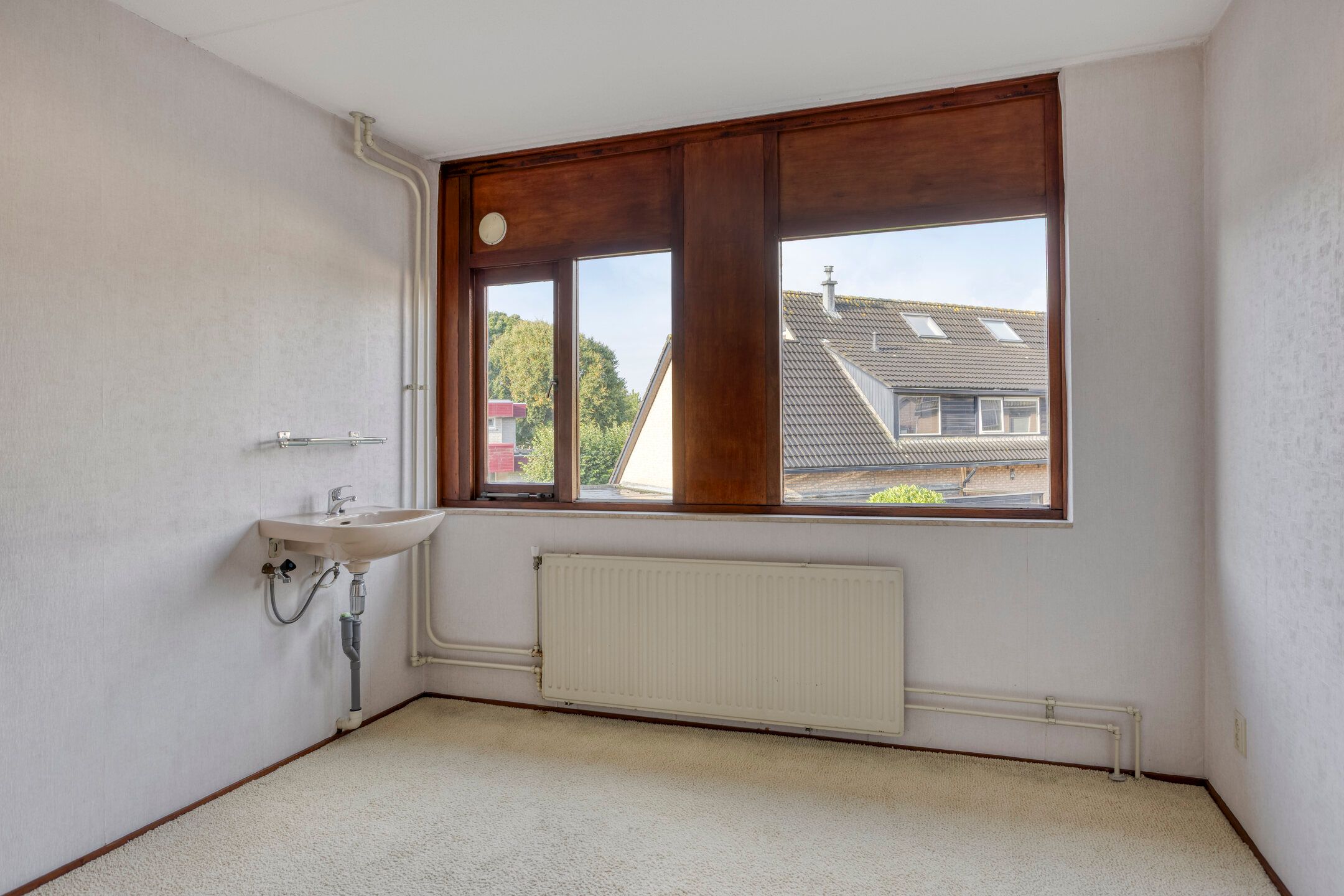 Foto 21 van Langstraat 80