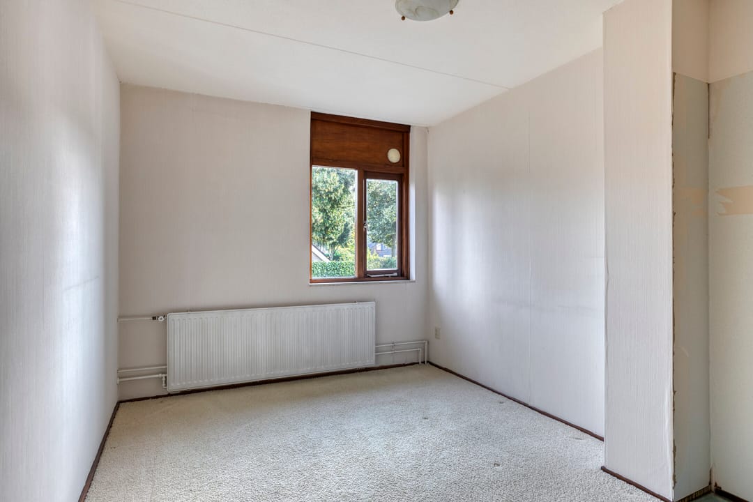 Foto 22 van Langstraat 80