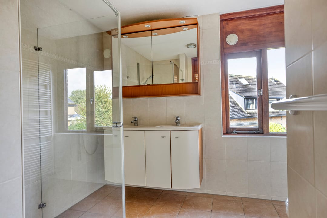 Foto 23 van Langstraat 80