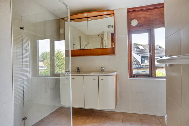 Photo 23 of Langstraat 80