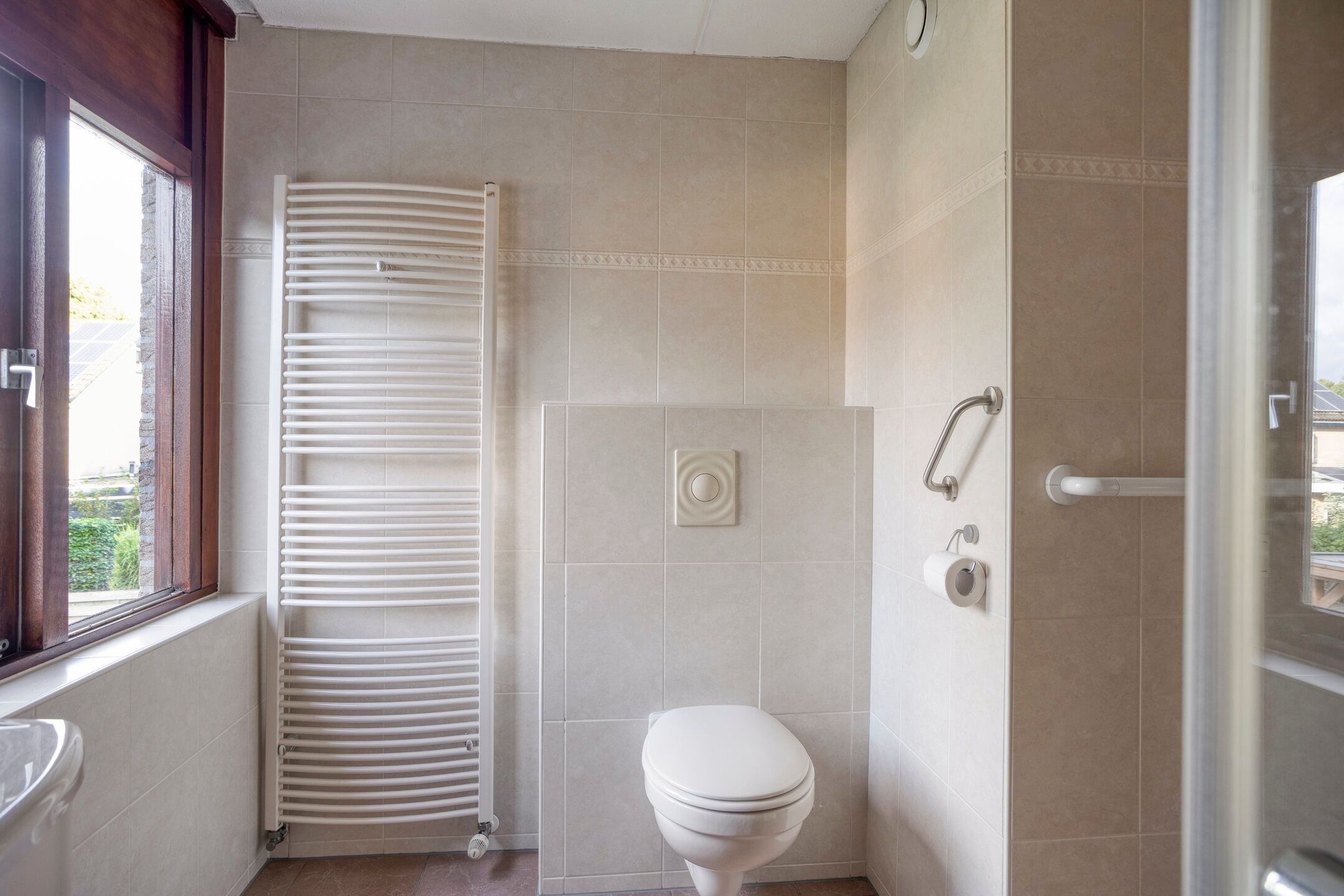 Foto 24 van Langstraat 80