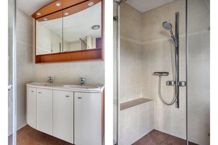 Photo 25 of Langstraat 80