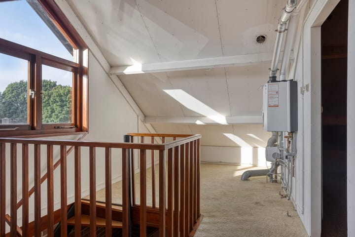 Photo 26 of Langstraat 80