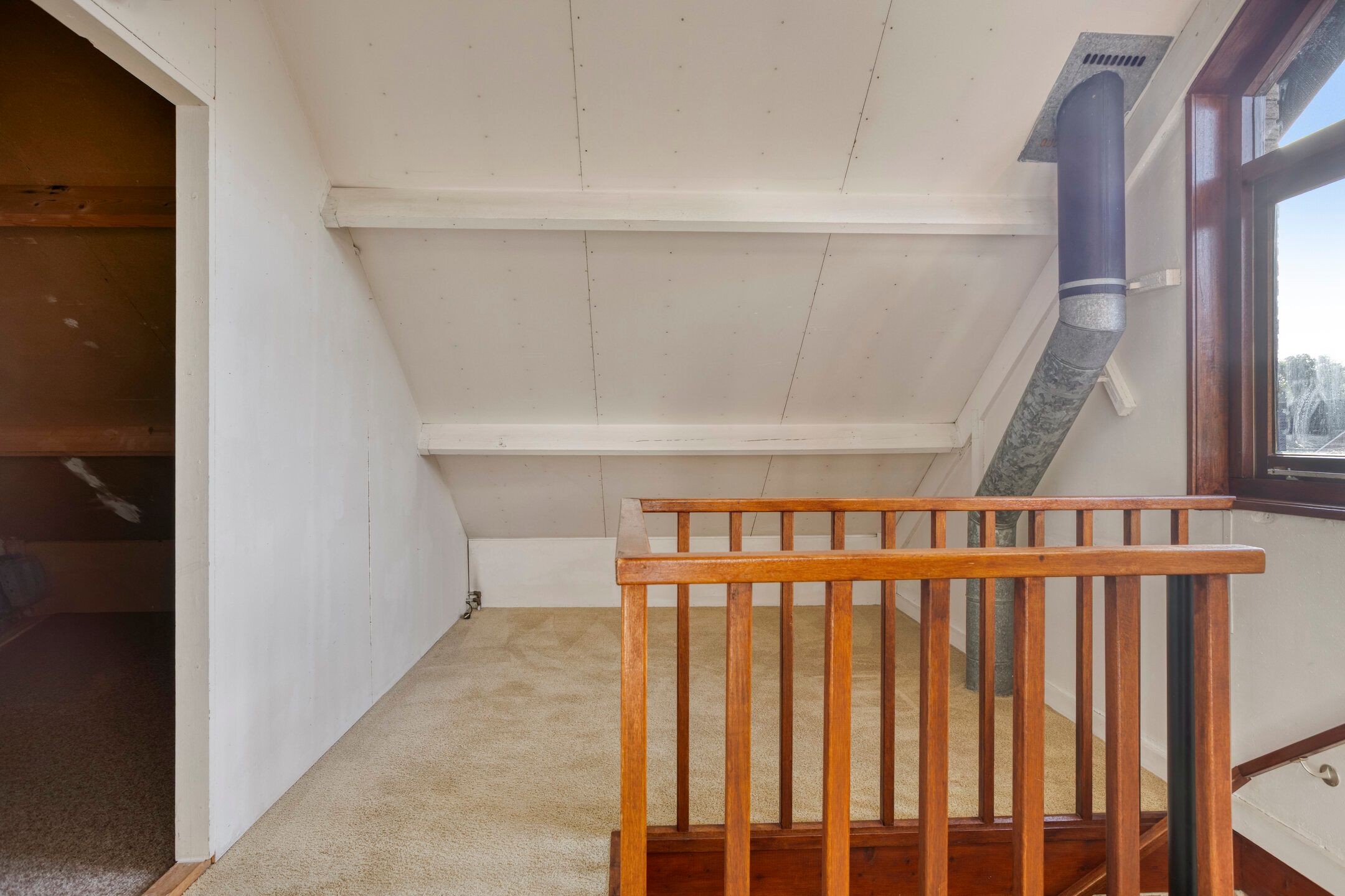 Foto 27 van Langstraat 80