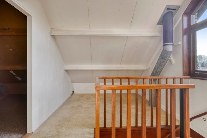 Photo 27 of Langstraat 80