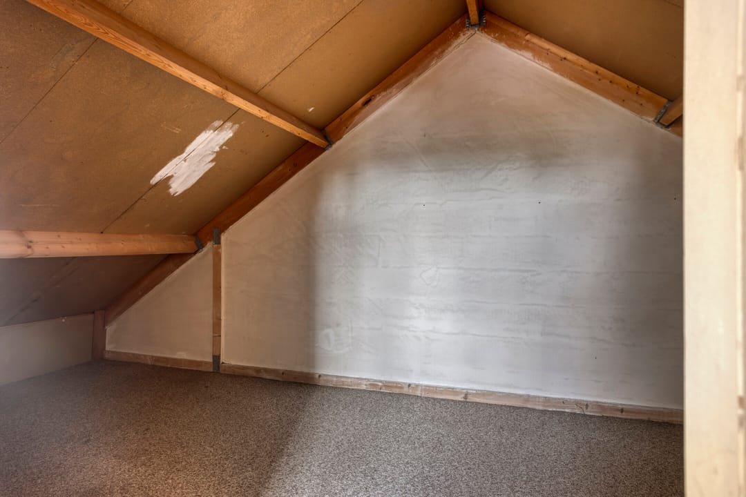 Foto 28 van Langstraat 80