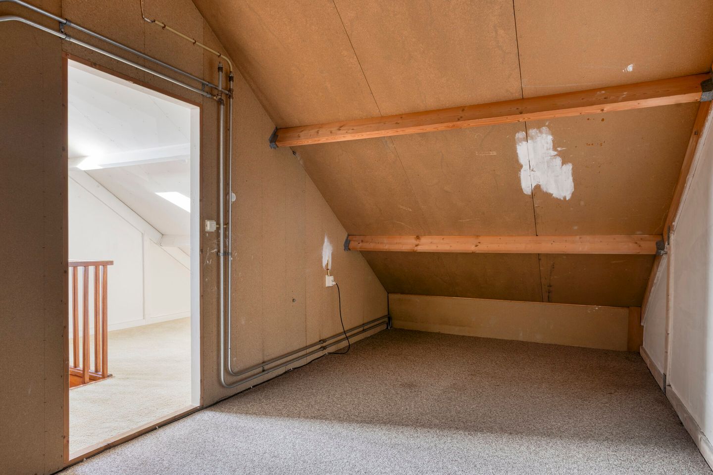 Foto 29 van Langstraat 80