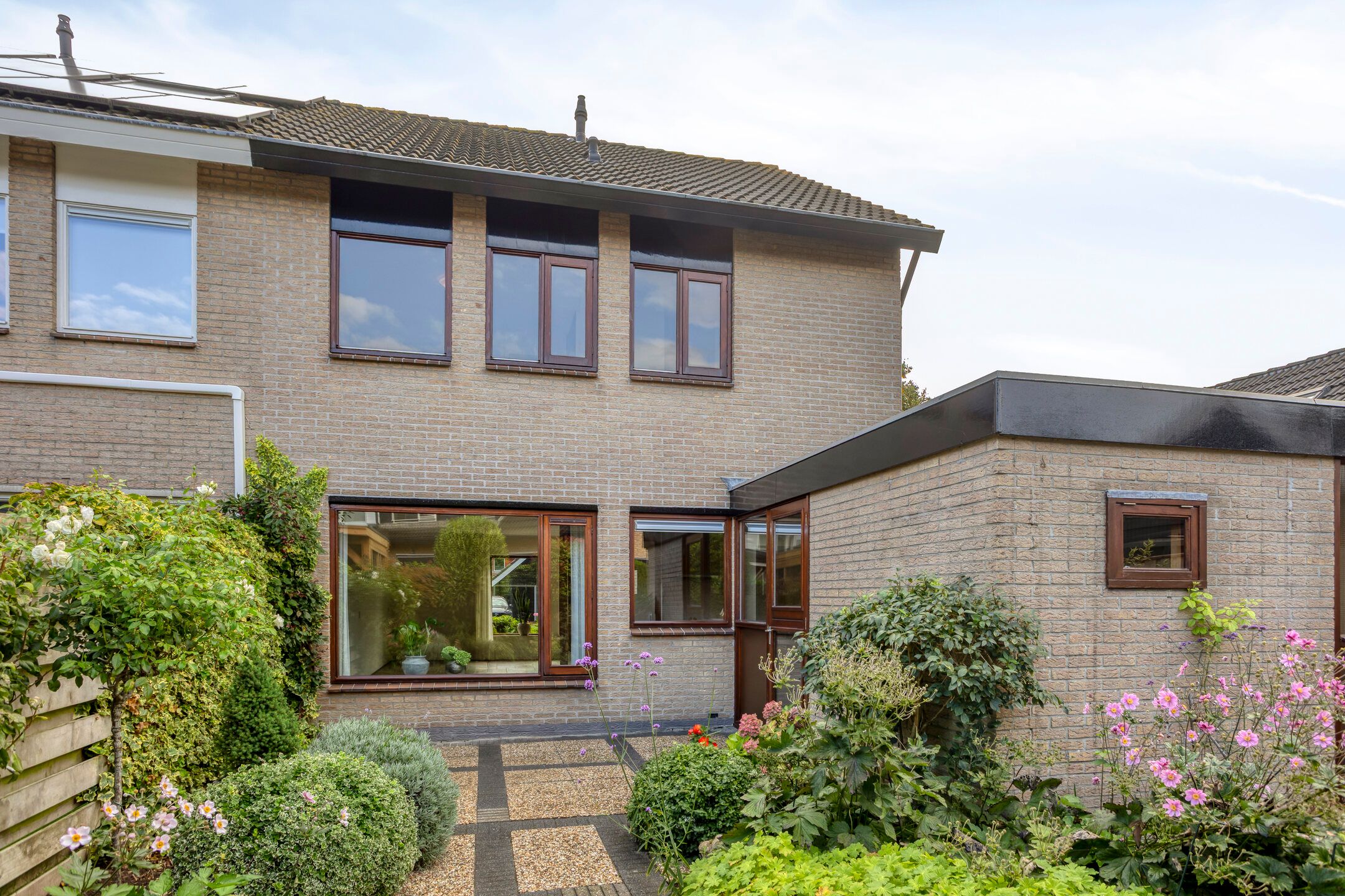 Foto 30 van Langstraat 80