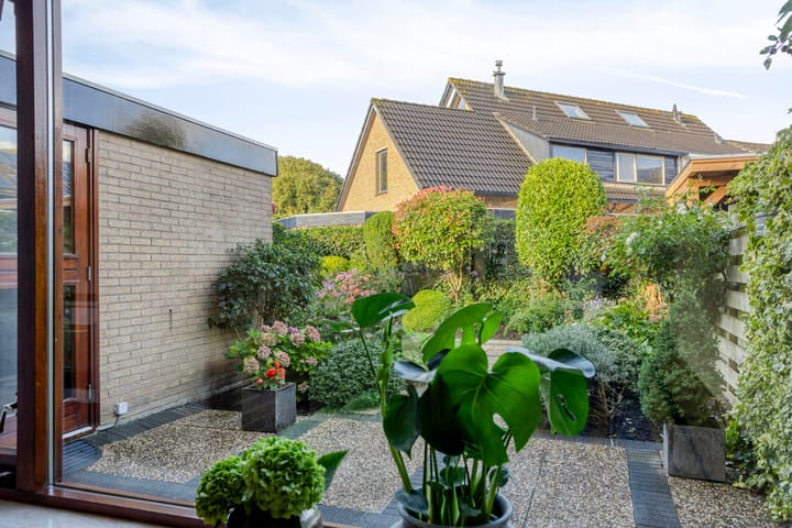 Photo 31 of Langstraat 80