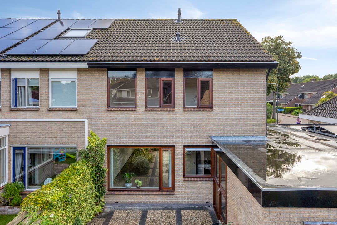 Foto 32 van Langstraat 80