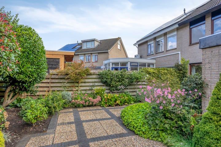 Photo 34 of Langstraat 80