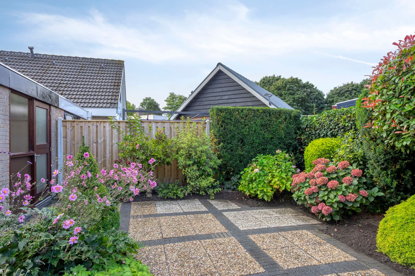 Foto 35 van Langstraat 80