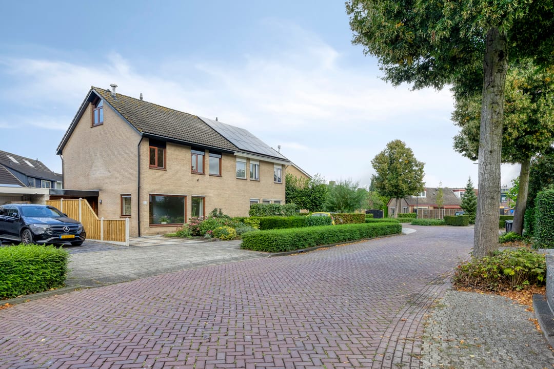 Foto 37 van Langstraat 80