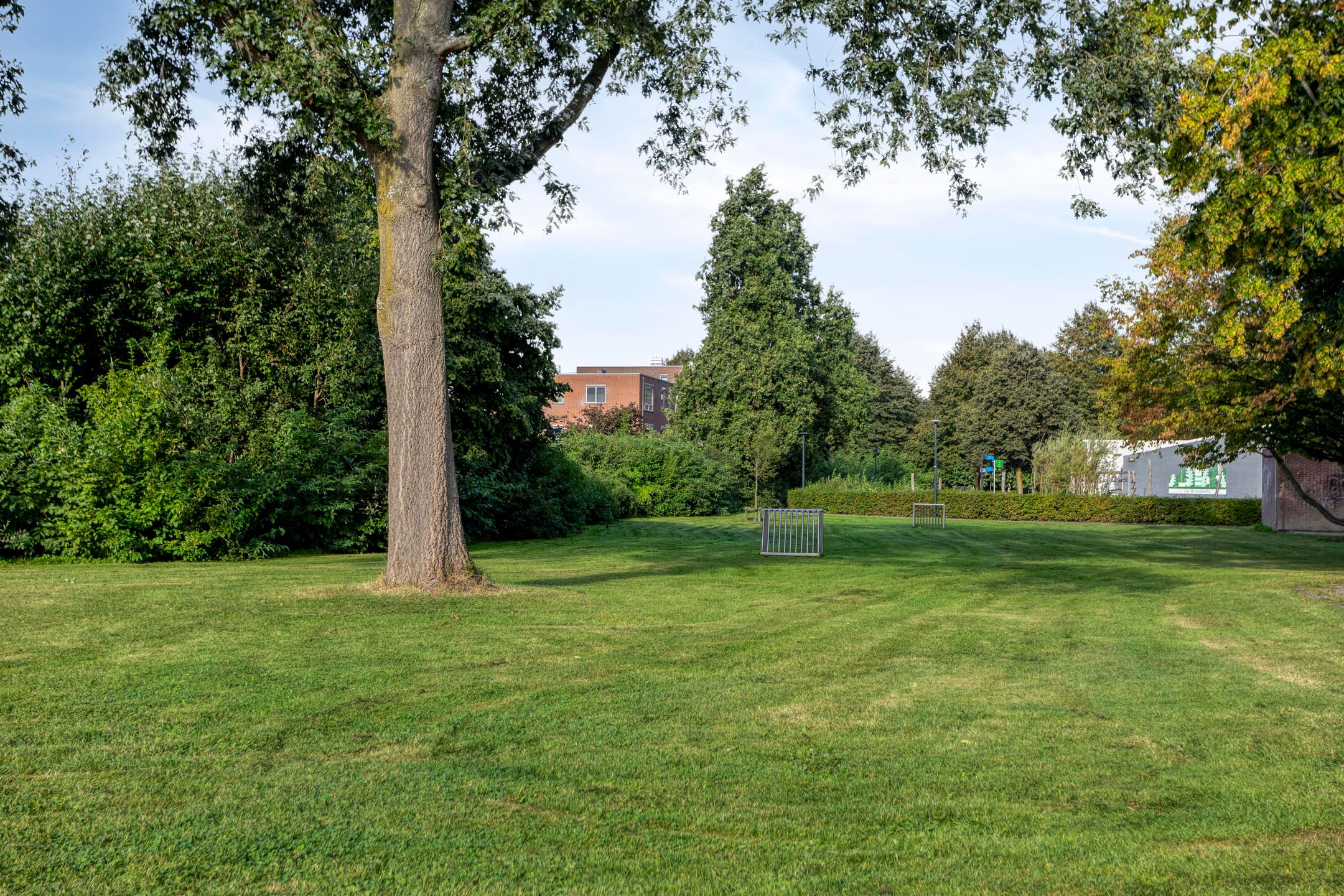 Foto 39 van Langstraat 80