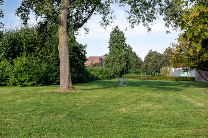 Photo 39 of Langstraat 80