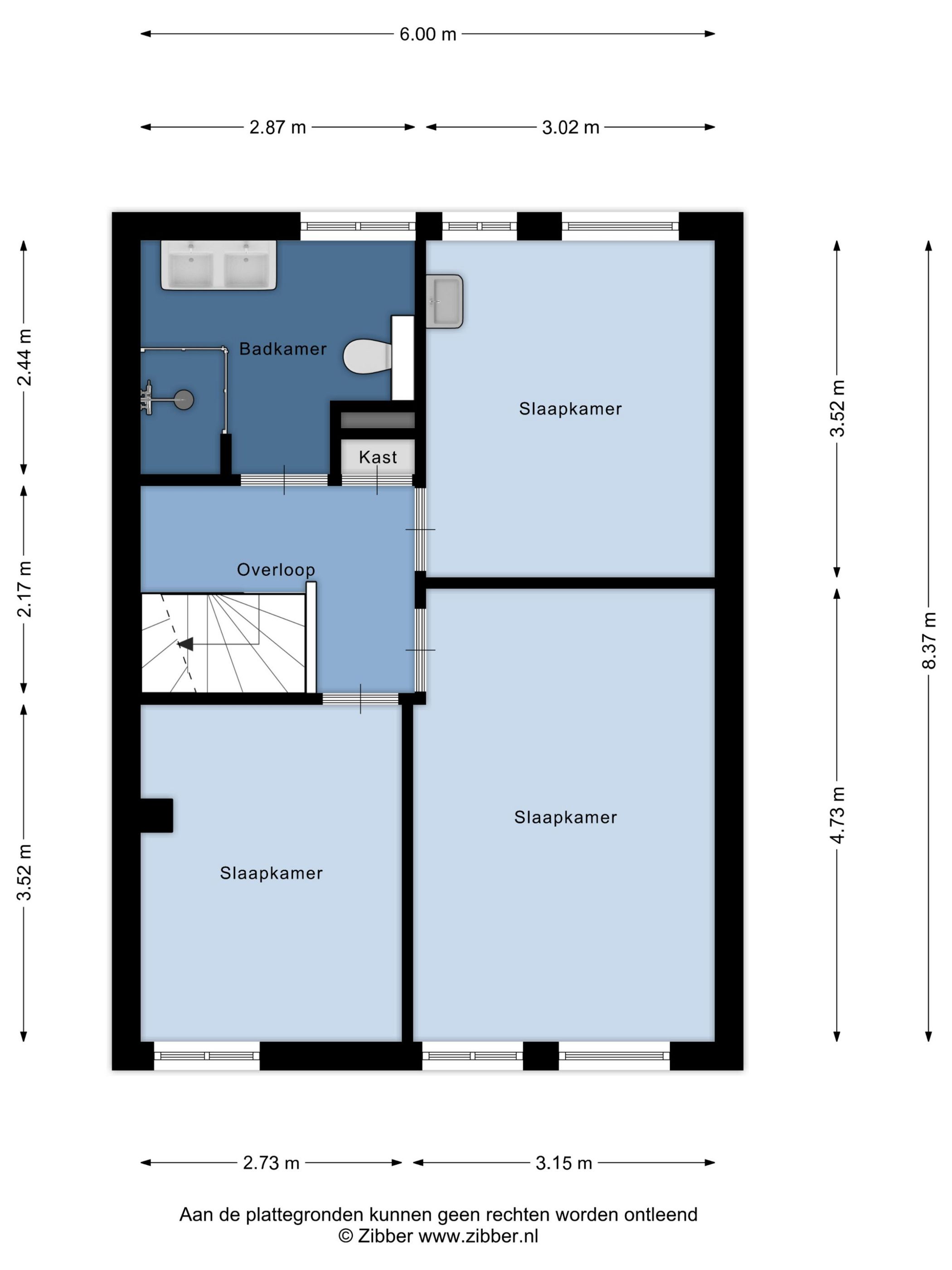 Foto 42 van Langstraat 80