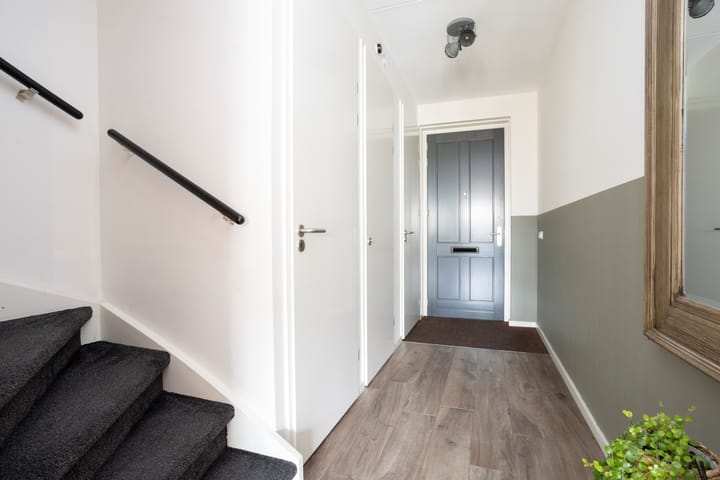 Foto 4 van Brink van Swiebertje 4